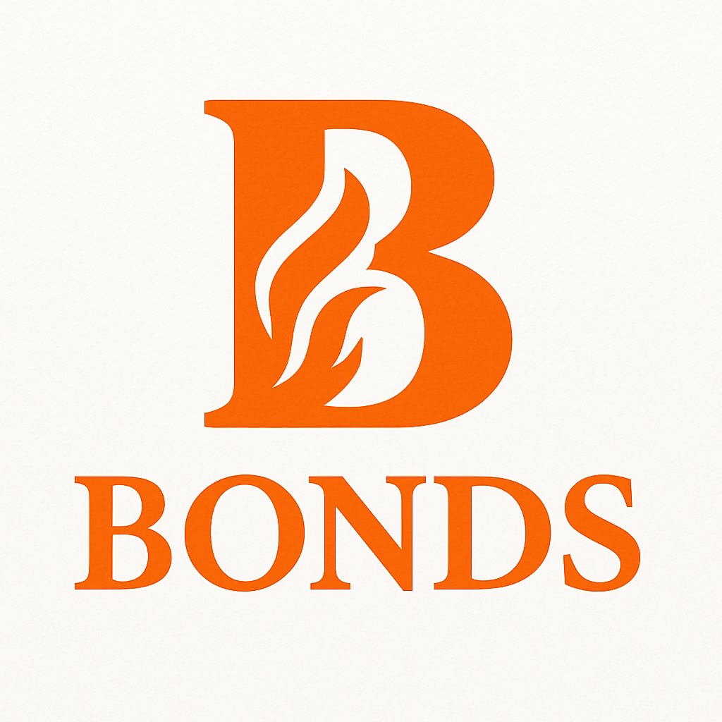 株式会社BONDS